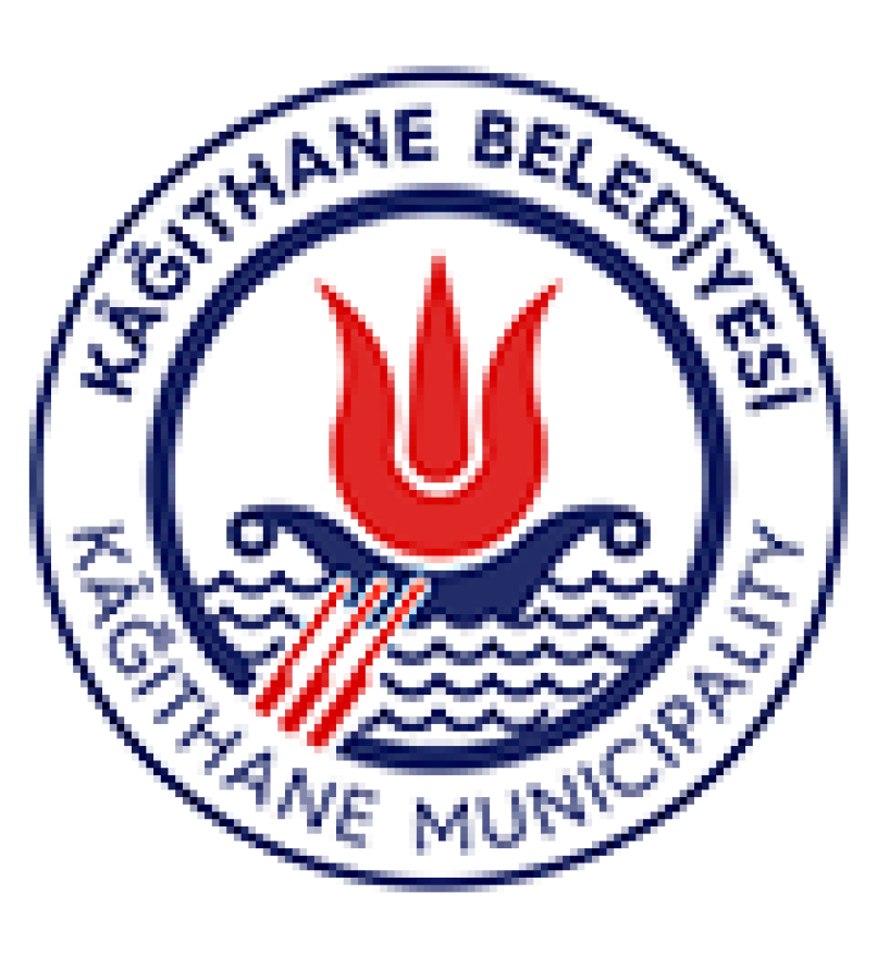 İstanbul Kağıthane Belediyesi