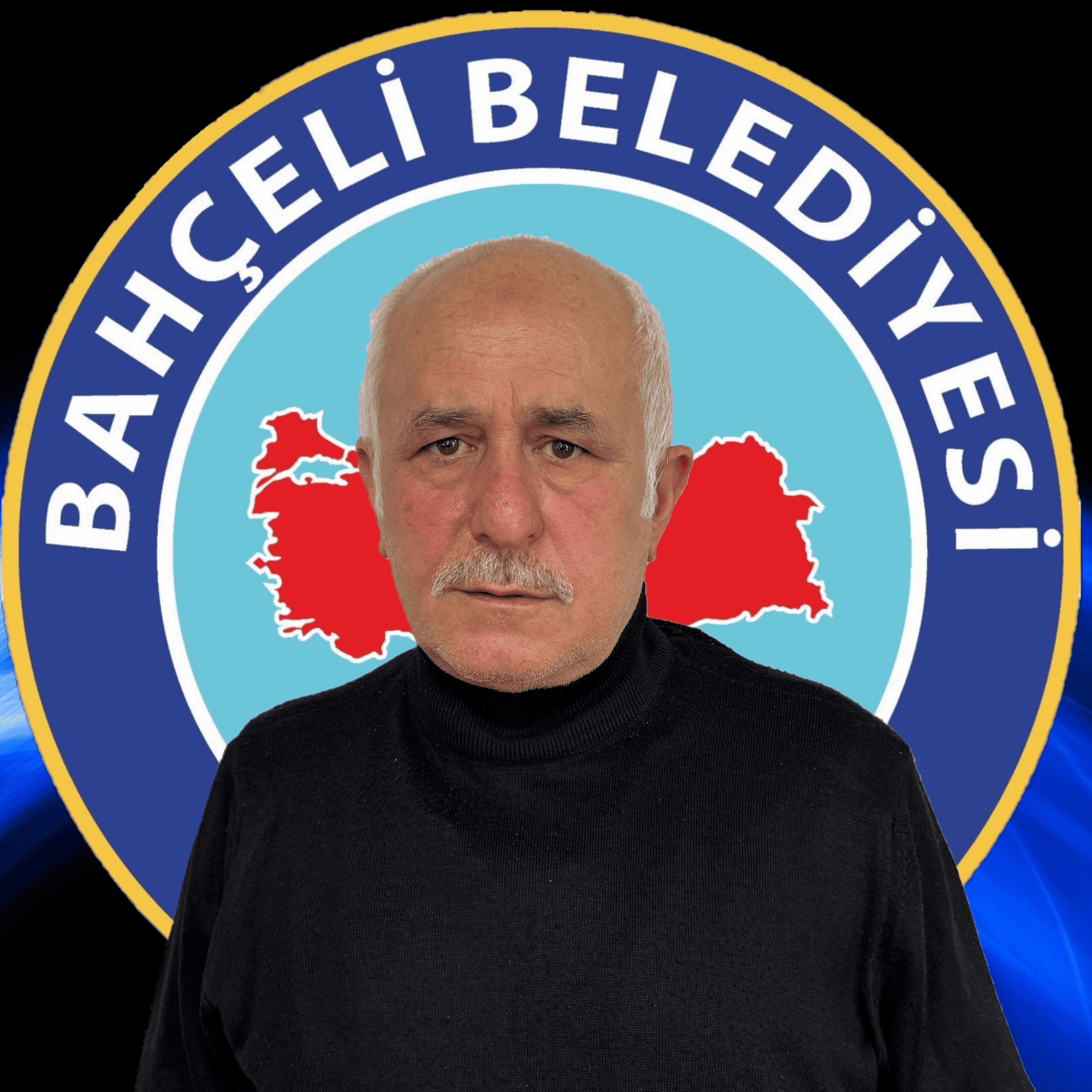 Sezai ÇELİK