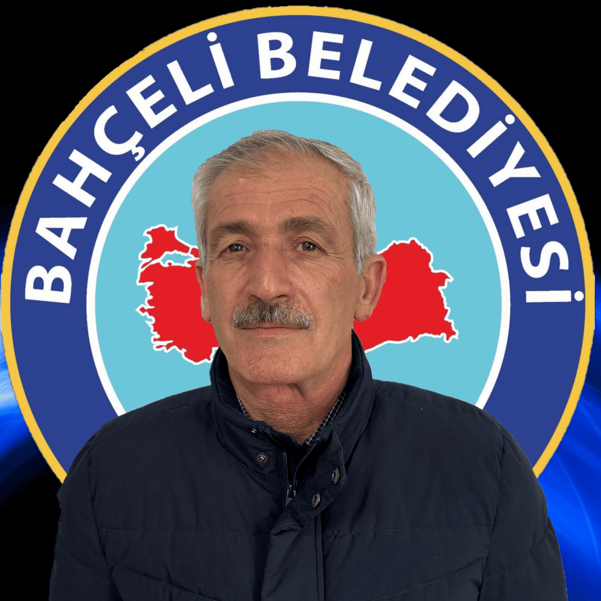 Musa UÇAN